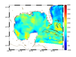 LHTFL_surface_12f01_interp.png