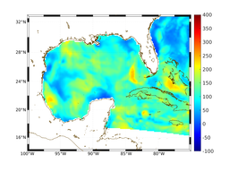 LHTFL_surface_12f04_interp.png