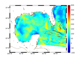 LHTFL_surface_12f05_interp.png