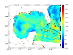 LHTFL_surface_12f06_interp.png