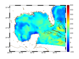 LHTFL_surface_18f00_interp.png