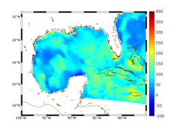 LHTFL_surface_18f01_interp.png
