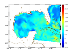 LHTFL_surface_18f03_interp.png