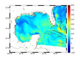 LHTFL_surface_18f06_interp.png