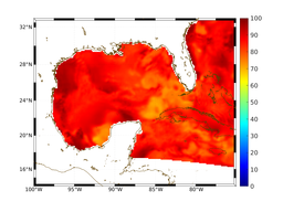 RH_2maboveground_06f04_interp.png