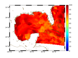 RH_2maboveground_06f05_interp.png