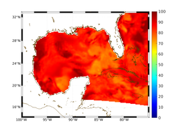 RH_2maboveground_06f06_interp.png