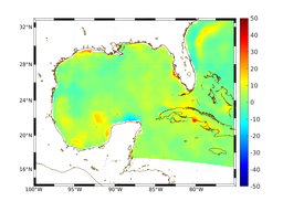 SHTFL_surface_00f01_interp.png