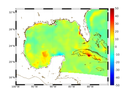 SHTFL_surface_00f02_interp.png