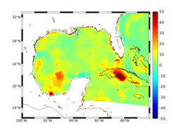 SHTFL_surface_00f04_interp.png