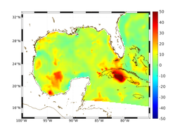 SHTFL_surface_00f05_interp.png