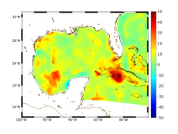 SHTFL_surface_00f06_interp.png