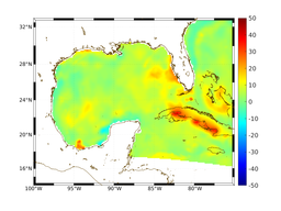 SHTFL_surface_06f01_interp.png