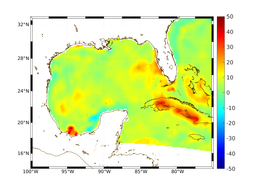 SHTFL_surface_06f02_interp.png