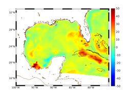 SHTFL_surface_06f03_interp.png