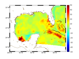 SHTFL_surface_06f04_interp.png