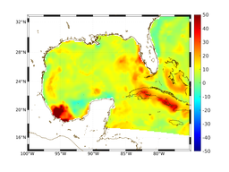 SHTFL_surface_06f05_interp.png