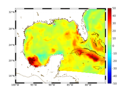 SHTFL_surface_06f06_interp.png