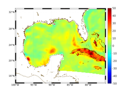 SHTFL_surface_12f03_interp.png