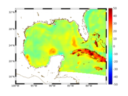 SHTFL_surface_12f05_interp.png