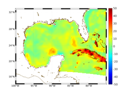 SHTFL_surface_12f06_interp.png