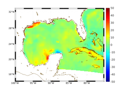 SHTFL_surface_18f04_interp.png