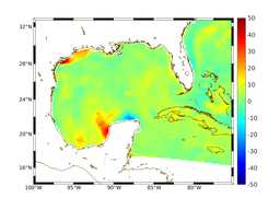 SHTFL_surface_18f05_interp.png