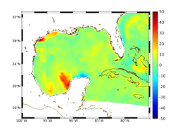 SHTFL_surface_18f06_interp.png