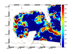 TCDC_entireatmosphere_consideredasasinglelayer__00f00_interp.png