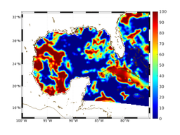 TCDC_entireatmosphere_consideredasasinglelayer__00f02_interp.png