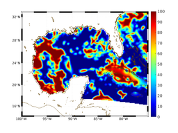 TCDC_entireatmosphere_consideredasasinglelayer__00f03_interp.png