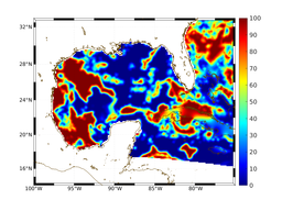 TCDC_entireatmosphere_consideredasasinglelayer__00f06_interp.png