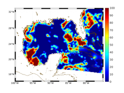 TCDC_entireatmosphere_consideredasasinglelayer__06f01_interp.png