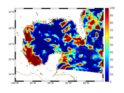 TCDC_entireatmosphere_consideredasasinglelayer__06f03_interp.png
