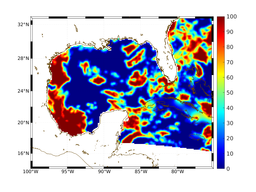 TCDC_entireatmosphere_consideredasasinglelayer__06f04_interp.png