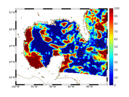 TCDC_entireatmosphere_consideredasasinglelayer__06f06_interp.png