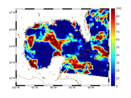 TCDC_entireatmosphere_consideredasasinglelayer__12f01_interp.png