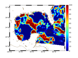 TCDC_entireatmosphere_consideredasasinglelayer__12f02_interp.png