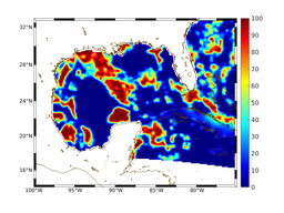 TCDC_entireatmosphere_consideredasasinglelayer__12f05_interp.png