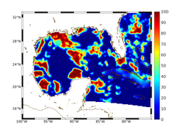 TCDC_entireatmosphere_consideredasasinglelayer__12f06_interp.png