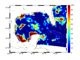 TCDC_entireatmosphere_consideredasasinglelayer__18f00_interp.png