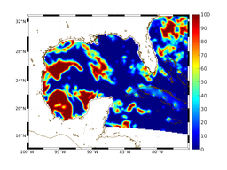 TCDC_entireatmosphere_consideredasasinglelayer__18f04_interp.png