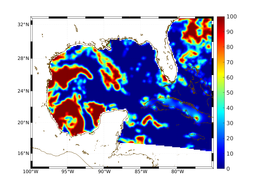 TCDC_entireatmosphere_consideredasasinglelayer__18f05_interp.png
