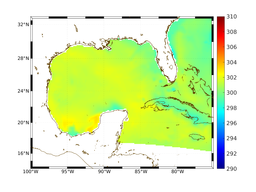 TMP_2maboveground_06f02_interp.png
