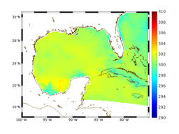 TMP_2maboveground_06f04_interp.png