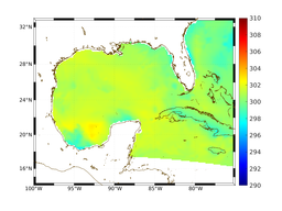 TMP_2maboveground_06f05_interp.png
