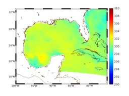 TMP_2maboveground_06f06_interp.png