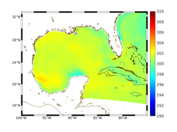TMP_2maboveground_12f01_interp.png