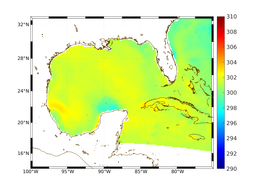 TMP_2maboveground_12f05_interp.png