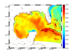 ULWRF_surface_12f03_interp.png